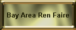 Bay Area Ren Faire