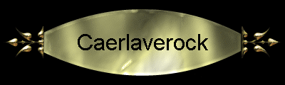 Caerlaverock