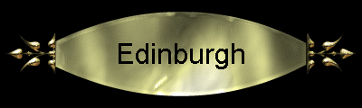 Edinburgh