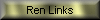 Ren Links