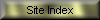 Site Index