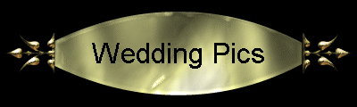 Wedding Pics