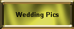 Wedding Pics