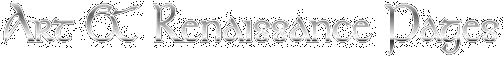 Art and Ren Pages.jpg (12821 bytes)