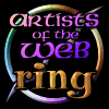 Artists of the Web.gif (5448 bytes)