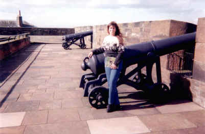 Carlisle Kimber Cannons-50.JPG (68418 bytes)