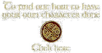 Click for more information!