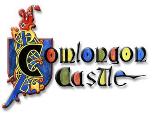 Comlongon Logo Small.jpg (5142 bytes)
