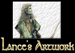 Click here to enter Lance's Artwork!