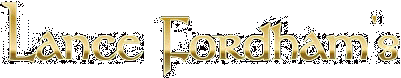 Lance Fordham's.jpg (10933 bytes)