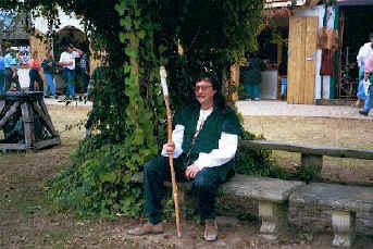 Medieval David.jpg (102167 bytes)