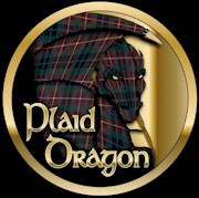 Plaid Dragon-35.jpg (14376 bytes)