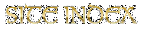 Site Index Logo.jpg (15299 bytes)