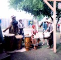 T-Scarb Drums.jpg (8377 bytes)