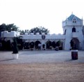 T-Scarb Entrance.jpg (5216 bytes)