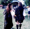 T-Scarb Plaid KFeel.jpg (8647 bytes)