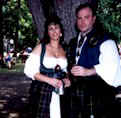 T-Scarb Plaid L&K.jpg (8174 bytes)