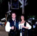T-Scarb Plaid PubL&K.jpg (6777 bytes)