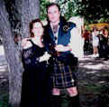 T-Scarb Sue&L Plaid.jpg (8500 bytes)