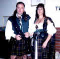 T-Sues Plaid L&K.jpg (7910 bytes)