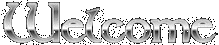 Welcome Silver Small.jpg (5113 bytes)