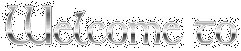 Welcome to.jpg (6262 bytes)